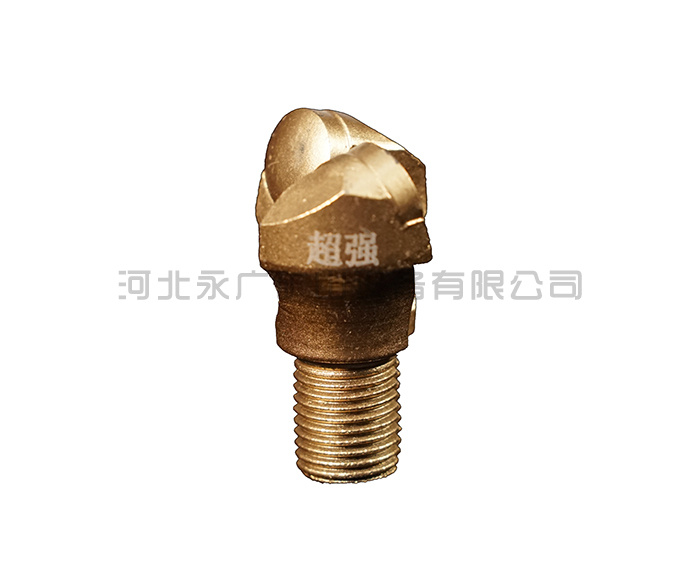 金刚石复合片钻头厂家